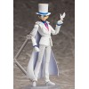 Detective Conan - figma Kid the Phantom Thief SP-088 14cm (EU)