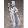 Detective Conan - figma Kid the Phantom Thief SP-088 14cm (EU)