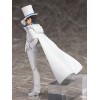 Detective Conan - figma Kid the Phantom Thief SP-088 14cm (EU)