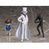Detective Conan - figma Kid the Phantom Thief SP-088 14cm (EU)