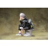 Neon Genesis Evangelion - Nagisa Kaworu Ver. RADIO EVA Part. 3 1/7 18cm (EU)