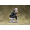 Neon Genesis Evangelion - Nagisa Kaworu Ver. RADIO EVA Part. 3 1/7 18cm (EU)