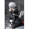 Neon Genesis Evangelion - Nagisa Kaworu Ver. RADIO EVA Part. 3 Original Color 1/7 18cm (EU)