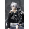 Neon Genesis Evangelion - Nagisa Kaworu Ver. RADIO EVA Part. 3 Original Color 1/7 18cm (EU)