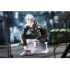 Neon Genesis Evangelion - Nagisa Kaworu Ver. RADIO EVA Part. 3 Original Color 1/7 18cm (EU)