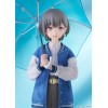 BanG Dream! It's MyGO!!!!! - POP UP PARADE Takamatsu Tomori L Size 24cm (EU)
