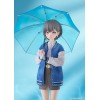 BanG Dream! It's MyGO!!!!! - POP UP PARADE Takamatsu Tomori L Size 24cm (EU)
