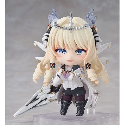 Goddess of Victory: Nikke - Nendoroid Crown 2767 10cm (EU)