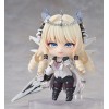 Goddess of Victory: Nikke - Nendoroid Crown 2767 10cm (EU)