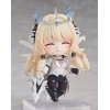 Goddess of Victory: Nikke - Nendoroid Crown 2767 10cm (EU)