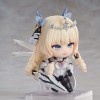Goddess of Victory: Nikke - Nendoroid Crown 2767 10cm (EU)