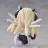 Goddess of Victory: Nikke - Nendoroid Crown 2767 10cm (EU)