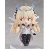 Goddess of Victory: Nikke - Nendoroid Crown 2767 10cm (EU)