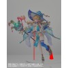 Vertex Original Character - Elf Village 15th Villager Milklinde 1/6 25cm (EU)