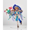 Vertex Original Character - Elf Village 15th Villager Milklinde 1/6 25cm Antenna Shop Limited Edition (EU)