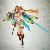 Vertex Original Character - Elf Village 12th Villager Lulunya 1/6 25cm (EU)