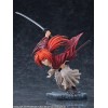 Rurouni Kenshin: Meiji Kenkaku Romantan Kyoto Douran - Himura Kenshin 1/6 Amakakeruryuunohirameki Ver. 26cm (EU)