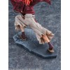 Rurouni Kenshin: Meiji Kenkaku Romantan Kyoto Douran - Himura Kenshin 1/6 Amakakeruryuunohirameki Ver. 26cm (EU)