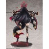 Blue Archive - Wakamo 1/7 25cm (EU)