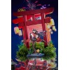 Azur Lane - Noshiro: Uncharted Festival Grounds Ver. 1/7 26cm (EU)