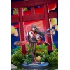 Azur Lane - Noshiro: Uncharted Festival Grounds Ver. 1/7 26cm (EU)