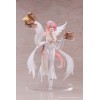 Azur Lane - Theseus 1/6 New Year's White Plumage Ver. 27cm (EU)