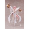Azur Lane - Theseus 1/6 New Year's White Plumage Ver. 27cm (EU)