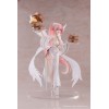 Azur Lane - Theseus 1/6 New Year's White Plumage Ver. 27cm (EU)
