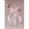 Azur Lane - Theseus 1/6 New Year's White Plumage Ver. 27cm (EU)