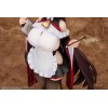 Azur Lane - Kashino Tsumazuki Trouble Maid Ver. 1/7 26cm (EU)