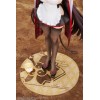 Azur Lane - Kashino Tsumazuki Trouble Maid Ver. 1/7 26cm (EU)