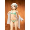 Mushoku Tensei Jobless Reincarnation II - Sylphiette Greyrat Changing Clothes Mode 1/7 23cm (EU)