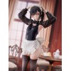 Original Character - Sakura Shiori Competition Swimsuit Maid 1/6 27cm (EU)