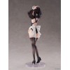 Original Character - Sakura Shiori Competition Swimsuit Maid 1/6 27cm (EU)