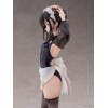 Original Character - Sakura Shiori Competition Swimsuit Maid 1/6 27cm (EU)