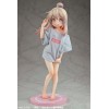 Onimai: I'm Now Your Sister! - Oyama Mahiro 1/4 Neet T-Shirt Ver. 40cm (EU)