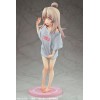 Onimai: I'm Now Your Sister! - Oyama Mahiro 1/4 Neet T-Shirt Ver. 40cm (EU)