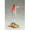 Persona 5 The Royal - ARTFX J Akechi Goro Phantom Thief Ver. 1/8 27cm (EU)