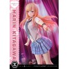 My Dress-Up Darling - Ultimate Premium Masterline Series Kitagawa Marin 1/4 47cm (EU)
