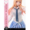 My Dress-Up Darling - Ultimate Premium Masterline Series Kitagawa Marin 1/4 47cm (EU)
