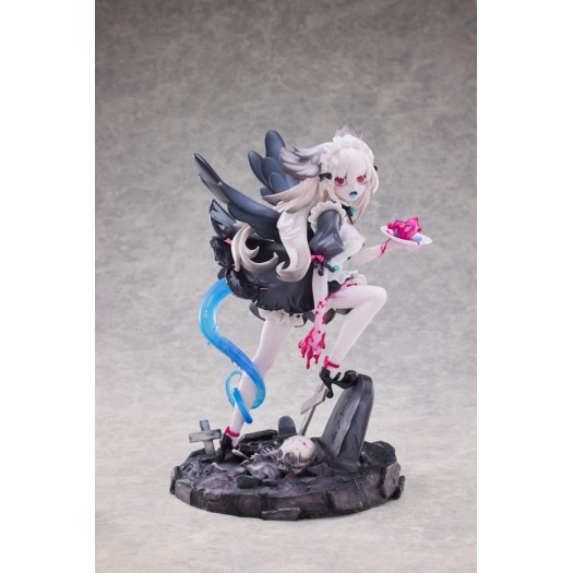 Original Character - Creature Maid 1/6 27cm (EU)