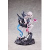 Original Character - Creature Maid 1/6 27cm (EU)