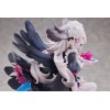 Original Character - Creature Maid 1/6 27cm (EU)