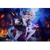 Original Character - Creature Maid 1/6 27cm (EU)