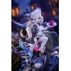 Original Character - Creature Maid 1/6 27cm (EU)