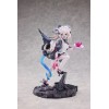 Original Character - Creature Maid 1/6 27cm (EU)