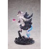 Original Character - Creature Maid 1/6 27cm (EU)