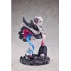 Original Character - Creature Maid 1/6 27cm (EU)