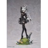 NieR: Automata Ver1.1a - 2B (YoRHa No. 2 Type B) 1/7 30cm (EU)