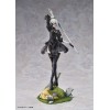 NieR: Automata Ver1.1a - 2B (YoRHa No. 2 Type B) 1/7 30cm (EU)